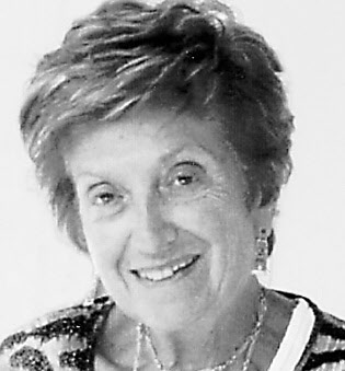 Wanda Baldessarelli