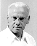 Profilbild Franz Vitroler