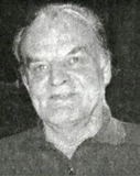 Hermann Winkler