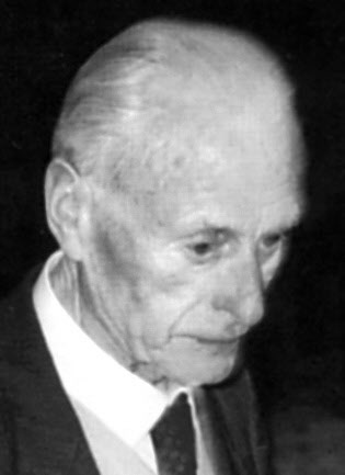 Josef Gatterer