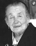 Martha Schwingshackl