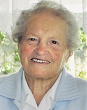 Martha Steiner