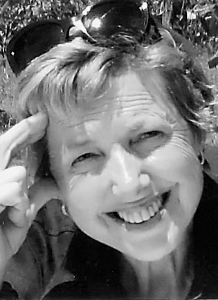 Profilbild Walli Ladstätter