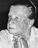 Barbara Gasser