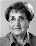 Hermine Kaserer