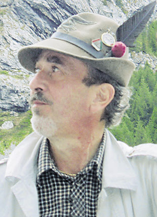 Maurizio Vitalba