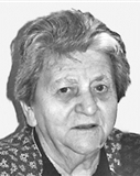 Ida Sartori