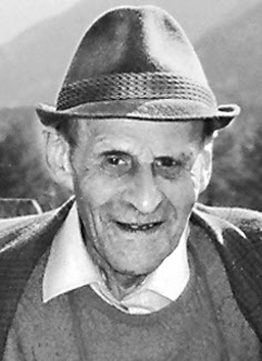 Profilbild Toni Oberrauch