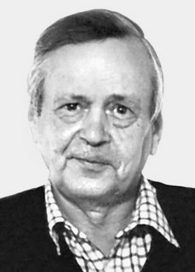 Profilbild Hermann Oberkofler