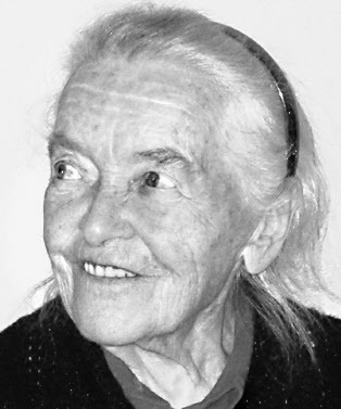 Anna Künig