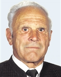 Profilbild Gerhard Müller