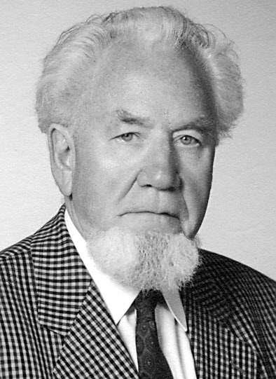 Erwin Ermlich