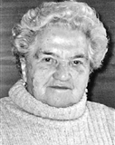 Johanna Niederkofler