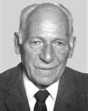 Waldemar Theil
