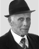 Profilbild Franz Pfattner