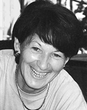 Profilbild Maria Pitscheider