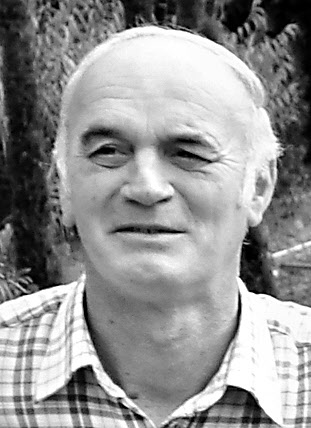 Luciano Conci