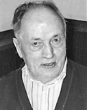 Franz Reichegger