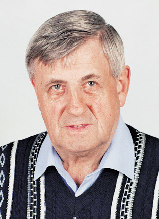 Simon Großgasteiger