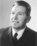 Josef Larch