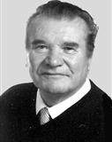 Profilbild Josef Pescoller