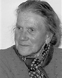 Imelda Giovanett