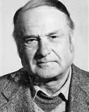 Erich Hintner