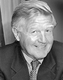 Profilbild Ivo Pellegrini