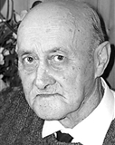 Profilbild Josef Zöschg