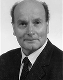 Paul Bernardi