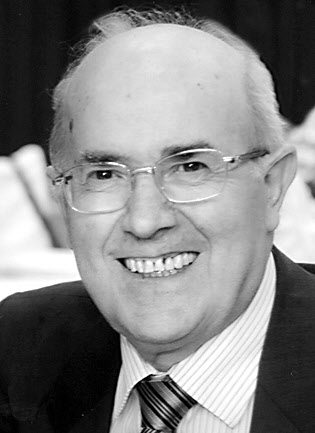 Profilbild Luigi Quaresima