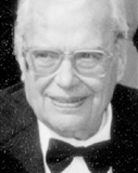 Norbert Lentsch