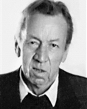 Alois Unterkofler