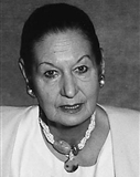 Irma Comploj