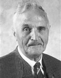 Profilbild Franz Liensberger