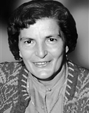 Rita Senoner