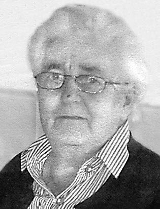 Profilbild Anna Weitlaner