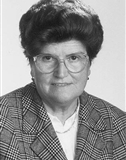 Martha Andergassen