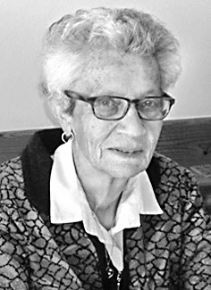 Profilbild von Anna Festini