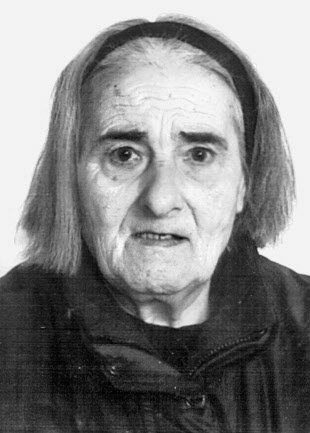 Albanina Bertolini