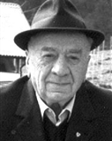 Ernst Maier