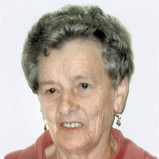 Profilbild Frida Pomella