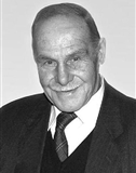 Josef Knapp