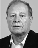 Albert Waldner