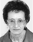 Margareth Dibiasi