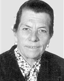 Anna Oberhofer