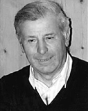 Profilbild Franz Mairhofer