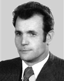 Profilbild Hermann Mayr