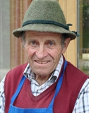 Profilbild David Aichner