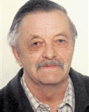 Josef Oberhofer